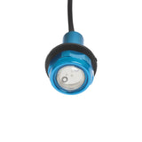 Yak Power Yak Power 2-Piece Super Bright LED Button Light Kit - view 3