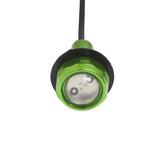 Yak Power Yak Power 2-Piece Super Bright LED Button Light Kit - view 2