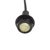 Yak Power Yak Power 2-Piece Super Bright LED Button Light Kit - view 4