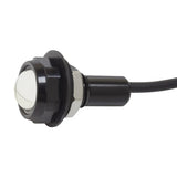 Yak Power Yak Power 2-Piece Super Bright LED Button Light Kit - view 7