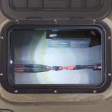 Yak Power Yak Power Y-Splitter YP-SAEY SAE Y-Adapter - view 2