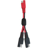 Yak Power Yak Power Y-Splitter YP-SAEY SAE Y-Adapter - view 3