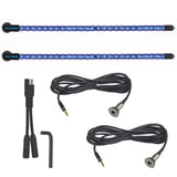 Yak Power Yak Power YP-LEDK-B220 LED Light Kit (2pc) 20