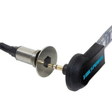 Yak Power Yak Power Complete LED Light Kit, 4-Piece - view 7