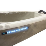 Yak Power Yak Power Complete LED Light Kit, 4-Piece - view 6