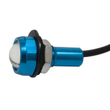Yak Power Yak Power 2-Piece Super Bright LED Button Light Kit - view 5