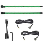 Yak Power Yak Power YP-LEDK-B220 LED Light Kit (2pc) 20