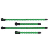 Yak Power Yak Power Complete LED Light Kit, 4-Piece - view 3