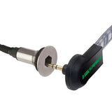 Yak Power Yak Power YP-LEDK-B210 LED Light Kit (2pc) 10