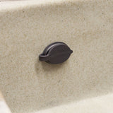 Yak Power Yak Power Power Port with Wire & SAE Connector - view 4